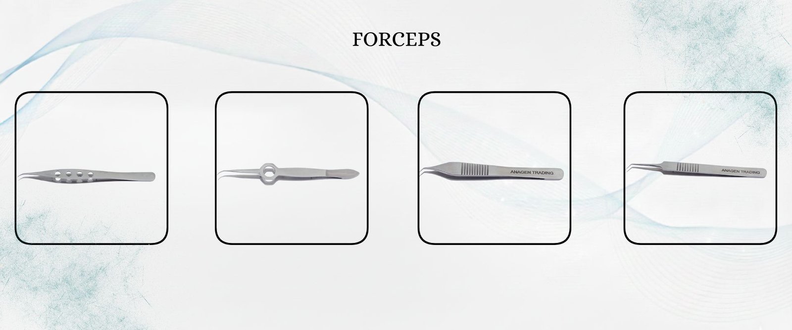 Untitled (800 x 800 px) (1024 x 1024 px) (1920 x 800 px) (1920 x 800 px) (1)