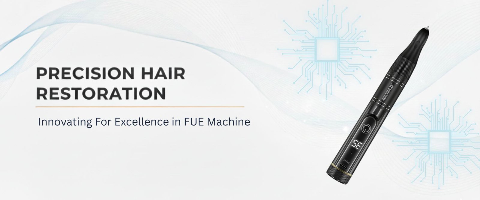 Untitled (800 x 800 px) (1024 x 1024 px) (1920 x 800 px) (1920 x 800 px)