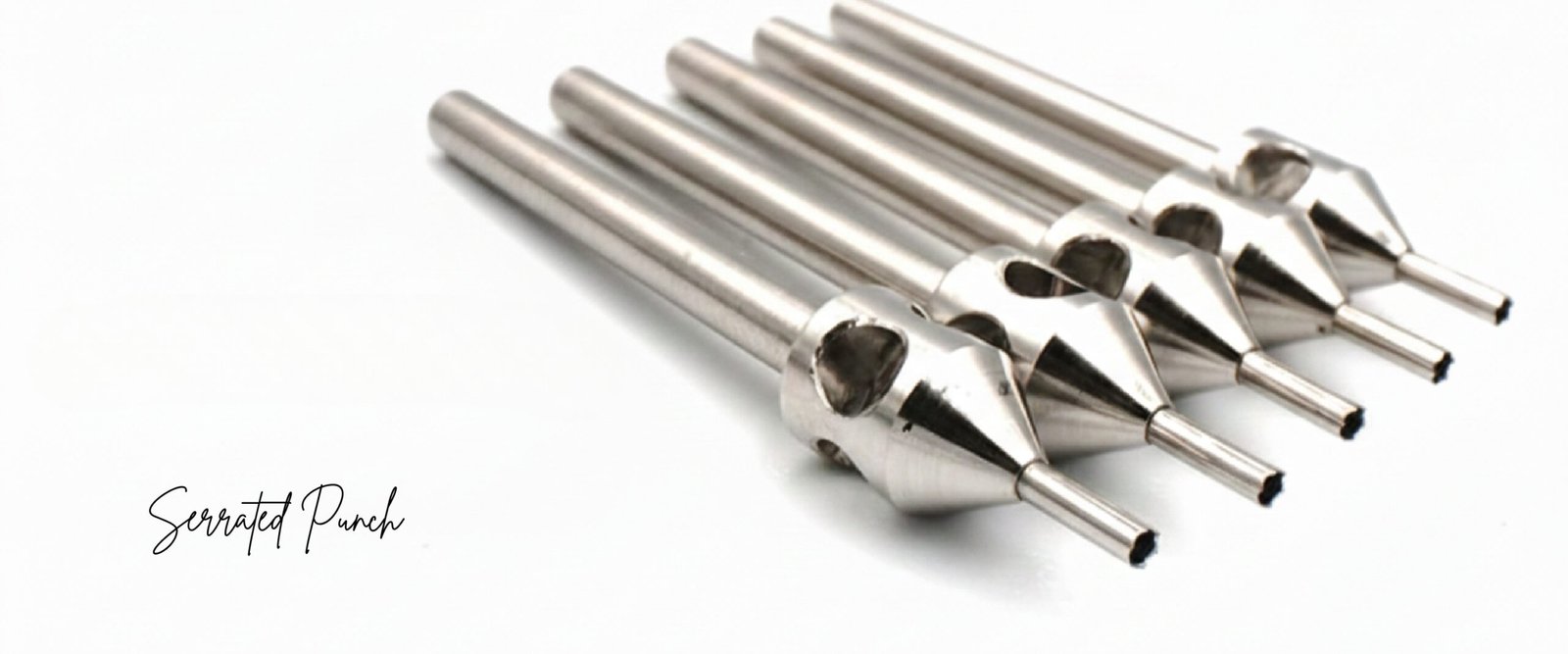 Untitled (800 x 800 px) (1024 x 1024 px) (1920 x 800 px) (1)_page-0001